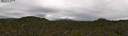 ./images/calvert/refstation/20260725/refstation20260725_090501M.jpg