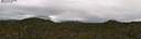 ./images/calvert/refstation/20260725/refstation20260725_091001M.jpg