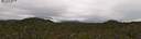 ./images/calvert/refstation/20260725/refstation20260725_091501M.jpg