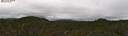./images/calvert/refstation/20260725/refstation20260725_092501M.jpg