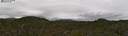 ./images/calvert/refstation/20260725/refstation20260725_093001M.jpg