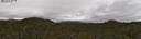 ./images/calvert/refstation/20260725/refstation20260725_093501M.jpg