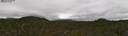 ./images/calvert/refstation/20260725/refstation20260725_094002M.jpg