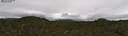 ./images/calvert/refstation/20260725/refstation20260725_094501M.jpg