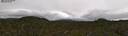 ./images/calvert/refstation/20260725/refstation20260725_095001M.jpg