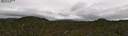 ./images/calvert/refstation/20260725/refstation20260725_095501M.jpg