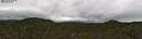 ./images/calvert/refstation/20260725/refstation20260725_100001M.jpg