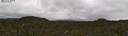 ./images/calvert/refstation/20260725/refstation20260725_100501M.jpg