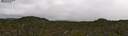 ./images/calvert/refstation/20260725/refstation20260725_101001M.jpg