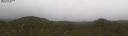 ./images/calvert/refstation/20260725/refstation20260725_101501M.jpg