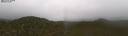 ./images/calvert/refstation/20260725/refstation20260725_102001M.jpg