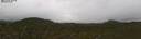 ./images/calvert/refstation/20260725/refstation20260725_102501M.jpg