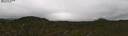 ./images/calvert/refstation/20260725/refstation20260725_103001M.jpg