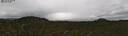 ./images/calvert/refstation/20260725/refstation20260725_103501M.jpg