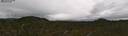 ./images/calvert/refstation/20260725/refstation20260725_104001M.jpg