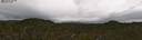 ./images/calvert/refstation/20260725/refstation20260725_104501M.jpg