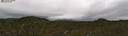 ./images/calvert/refstation/20260725/refstation20260725_105001M.jpg