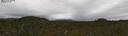 ./images/calvert/refstation/20260725/refstation20260725_105501M.jpg