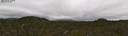 ./images/calvert/refstation/20260725/refstation20260725_110001M.jpg