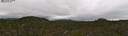 ./images/calvert/refstation/20260725/refstation20260725_110501M.jpg