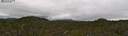 ./images/calvert/refstation/20260725/refstation20260725_111001M.jpg