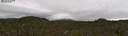./images/calvert/refstation/20260725/refstation20260725_111501M.jpg