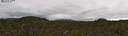 ./images/calvert/refstation/20260725/refstation20260725_112001M.jpg