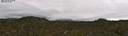 ./images/calvert/refstation/20260725/refstation20260725_112501M.jpg