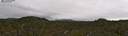 ./images/calvert/refstation/20260725/refstation20260725_113002M.jpg