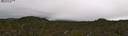 ./images/calvert/refstation/20260725/refstation20260725_113501M.jpg