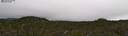 ./images/calvert/refstation/20260725/refstation20260725_114001M.jpg