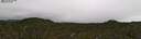 ./images/calvert/refstation/20260725/refstation20260725_114502M.jpg
