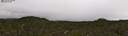 ./images/calvert/refstation/20260725/refstation20260725_115001M.jpg