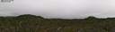 ./images/calvert/refstation/20260725/refstation20260725_115501M.jpg