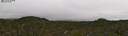 ./images/calvert/refstation/20260725/refstation20260725_120001M.jpg