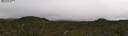 ./images/calvert/refstation/20260725/refstation20260725_120501M.jpg