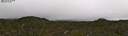 ./images/calvert/refstation/20260725/refstation20260725_121001M.jpg