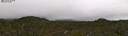 ./images/calvert/refstation/20260725/refstation20260725_121501M.jpg