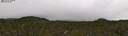 ./images/calvert/refstation/20260725/refstation20260725_122001M.jpg