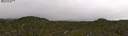 ./images/calvert/refstation/20260725/refstation20260725_122501M.jpg