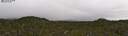./images/calvert/refstation/20260725/refstation20260725_123001M.jpg