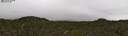 ./images/calvert/refstation/20260725/refstation20260725_123501M.jpg