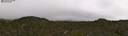 ./images/calvert/refstation/20260725/refstation20260725_124002M.jpg