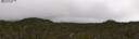 ./images/calvert/refstation/20260725/refstation20260725_124501M.jpg