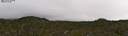 ./images/calvert/refstation/20260725/refstation20260725_125001M.jpg