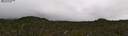 ./images/calvert/refstation/20260725/refstation20260725_125501M.jpg