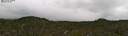 ./images/calvert/refstation/20260725/refstation20260725_130001M.jpg