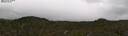 ./images/calvert/refstation/20260725/refstation20260725_130501M.jpg
