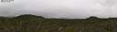 ./images/calvert/refstation/20260725/refstation20260725_131001M.jpg