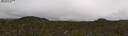 ./images/calvert/refstation/20260725/refstation20260725_131501M.jpg